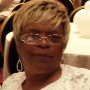 Meet your Posher, Joanne